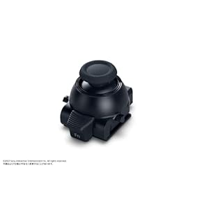 SONY - 【最強】4パドルps5 純正コントローラー　フルカスタム黒青 速報】ソニーストアにてカスタマイズ可能な『DualSense Edge